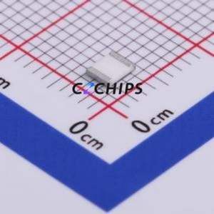 Resistencia SMD AC1210JR-0713KL 1210 (Tipo: Película Gruesa) (Resistencia: 13kOhm Precisión: 5%) - Product Image 2