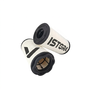 ไส้กรองอากาศสำหรับเครื่องยนต์รถบรรทุกอุตสาหกรรม VISTORA รุ่นใหม่ (OE 2341657) กระดาษกรองคุณภาพสูง-หมายเลขชิ้นส่วน - Product Image 2