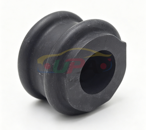 54813-3K000 548133K000 BARRE STABILISATRICE pour Hyundai Kia 54813 3K000 - Product Image 4