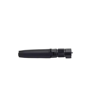 Accesorio Serie 360: Mango Giratorio para DJI Osmo Serie 360, con Función de Bloqueo de Tiempo y Espacio - Product Image 4
