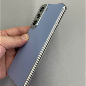 Venta al por Mayor de Teléfonos Inteligentes <span class=keywords><strong>Galaxy</strong></span> <span class=keywords><strong>S22</strong></span>+ 512GB Azul Lago 5G, Pantalla Dynamic AMOLED 2X, Snapdragon, Proveedor de Fábrica, Stock al por Mayor - Product Image 3