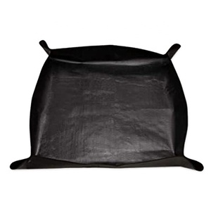 Materiale da <span class=keywords><strong>giardino</strong></span> impermeabile PE Kneelers per il trapianto e il rinvaso di <span class=keywords><strong>semi</strong></span> di erba per materassino da pavimento tappetino da giardinaggio - Product Image 6