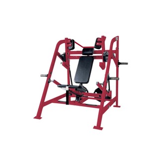 Máquina de Ejercicios Profesional para Gimnasio, Máquina de Polea para Fortalecer Brazos, <span class=keywords><strong>Espalda</strong></span> y Músculos - Product Image 1