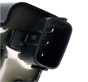 Bobina de encendido automotriz de alta calidad 27300-39800 para <span class=keywords><strong>KIA</strong></span> <span class=keywords><strong>Carnival</strong></span> 2005 Grandeur <span class=keywords><strong>1998</strong></span> Terracan 2001 OPTIMA 04 05 - Product Image 5