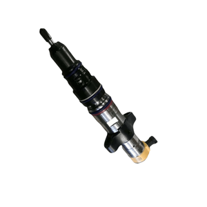 หัวฉีด OEM 387-9427 รุ่น 10R-7225 สำหรับเครื่องยนต์ C7 สำหรับรถขุดงานหนัก E320D/E330D/E324D สำหรับการบำรุงรักษา - Product Image 2