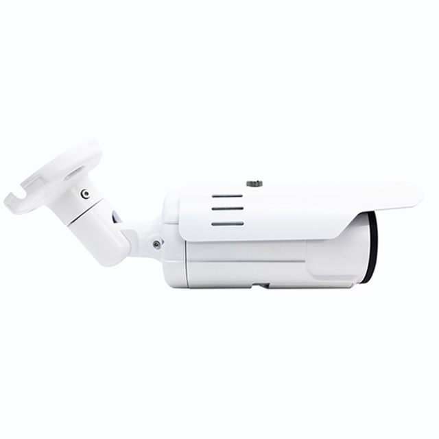 Mini IP Dome POE Camera Rotation AI Camera Ptz 8MP POE IMX335 Sensor High Speed and Definition Camera