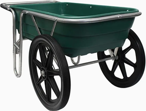 Tgum roues <span class=keywords><strong>de</strong></span> chariot en mousse PU solide à usage intensif nouvel état pour <span class=keywords><strong>brouette</strong></span> à roulettes pour restaurants et hôtels - Product Image 6