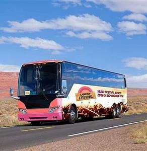 HLY <span class=keywords><strong>AUTO</strong></span> adesivo in vinile <span class=keywords><strong>AUTO</strong></span> custom <span class=keywords><strong>AUTO</strong></span> adesivo strisce da corsa adesivo per <span class=keywords><strong>AUTO</strong></span> sportive - Product Image 4