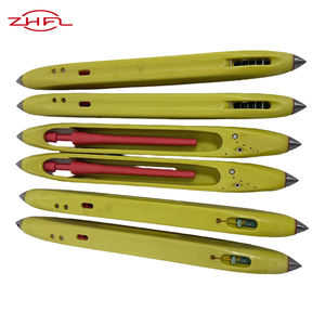 Pièces de rechange pour métiers à tisser/tricoter en plastique Longteng de haute qualité avec garantie de 3 mois - Product Image 1