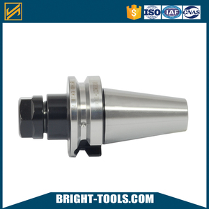 Ống Kẹp <span class=keywords><strong>Er</strong></span> Bán Chạy BT30 BT40 BT50 - Product Image 4