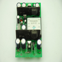 PLC PTK15-Q24-D15, Convertidor CC/CC, Suministro al por Mayor
