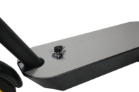 Nouveau L8-4 pro 1000w hors route Electro E Scooter 500w longue portée mobilité Scooters électriques 2 deux roues Elektric Escooter