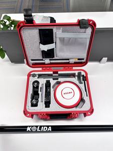 เครื่องมือสำรวจ Kolida K7 Gnss Rtk ลดราคาพิเศษ - Product Image 2