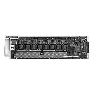 Module multiplexeur monophasé 40 canaux Keysight 34908A pour 34970A/34972A Fabriqué en Allemagne Garantie 1 mois - Product Image 2
