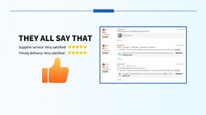 Nueva Memoria M321R4GA3EB0-CWM Original de 32GB DDR5 RDIMM SDRAM para Servidor Empresarial - Product Image 6
