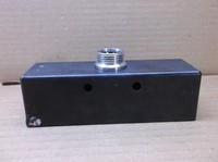 Stock neuf authentique BI20-CA40130-ADZ30X2-B1131 4283503