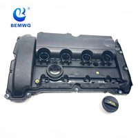 11127646555 BEMWQ Couvercle de soupape de haute qualité pour BMW MINI R55 R56 N14