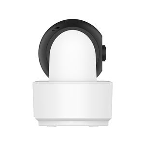 Fabrikant Cctv Mini Hd Wifi Camera Draadloos Netwerk 720P Nacht Bewegingsdetectie Home Security Dome Cloud Ptz Gebruik Binnenshuis - Product Image 2