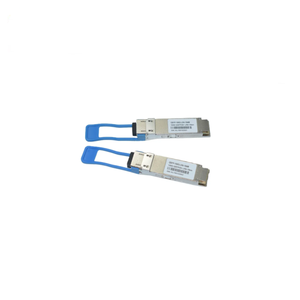 Módulo <span class=keywords><strong>Transceptor</strong></span> SFP AFBR-703SDZ-IN2 10G X520-DA2 DA1 Original Nuevo al por Mayor - Product Image 6