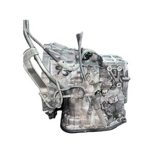 Vente en gros moteur 1ZR d'occasion U340 transmission <span class=keywords><strong>automatique</strong></span> 1.6L d'origine pour Corolla état utilisé - Product Image 3