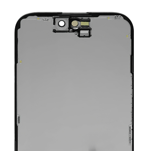 Display LCD Touch Screen Digitizer di Ricambio per <span class=keywords><strong>iPhone</strong></span> 15 6.1" con Strumenti di Montaggio - Product Image 4