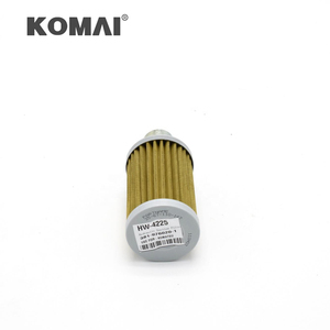 Filtro Hidráulico KOMAI 381-976020-1 417-15-14640 25-67-110-147 para Komatsu - Product Image 5
