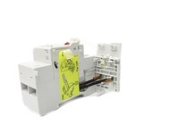 Plc 26806 Nsnp pour produit sous garantie