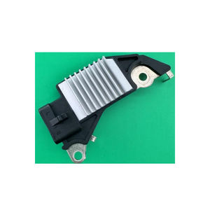 276010 93740823 139467 <span class=keywords><strong>D403</strong></span> VR-D276 14.5V alternatore regolatore di tensione per DELCO - Product Image 1