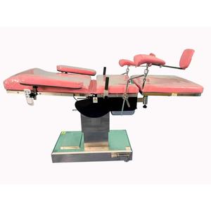 Bàn mổ sản khoa điện - Product Image 1