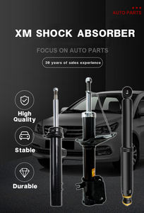 <span class=keywords><strong>Zotye</strong></span> için tüm serisi araba oto parçası far kuyruk lambası ön arka tampon DRL gündüz çalışan far çamurluk dikiz aynası - Product Image 4