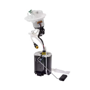 Топливный насос в сборе LR038602 для Land Rover Freelander <span class=keywords><strong>2</strong></span>,<span class=keywords><strong>2</strong></span> TD4 (2006 - 2014) - Product Image 3