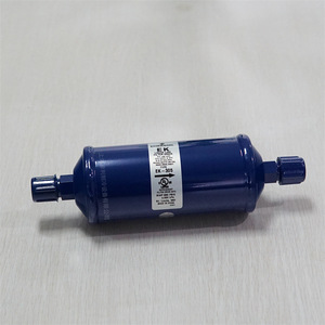 อุปกรณ์กรองน้ำยาทำความเย็น Emerson EK305 รุ่น EK305S ผลิตในประเทศจีน - Product Image 2