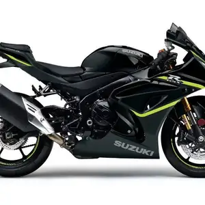 今すぐ注文2024スズキGSX-R1000 SPORTBIKE 1000cc新しいオートバイ