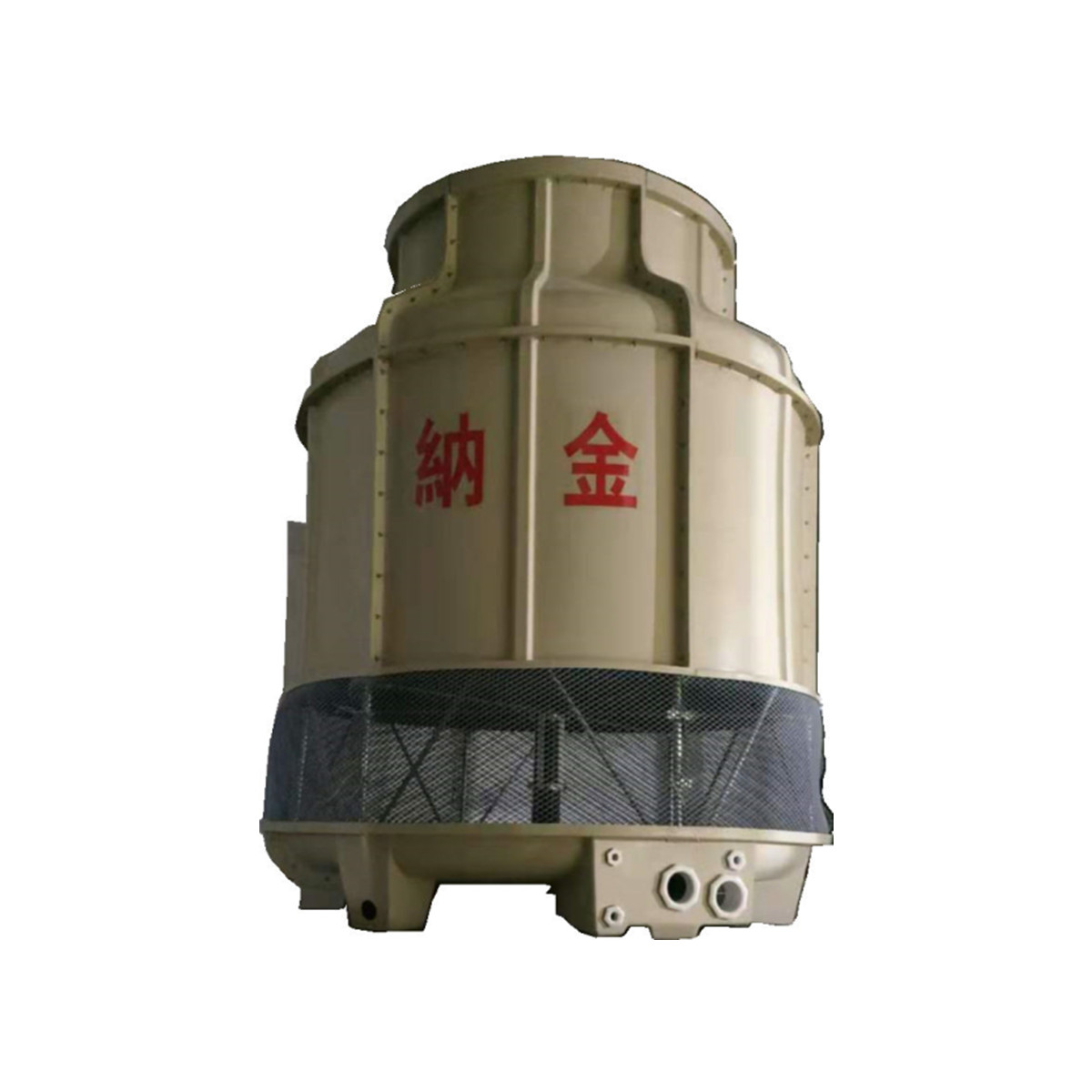 10T 15T 20T 30T 40T 50T 80T FRP система охлаждения воды, цена