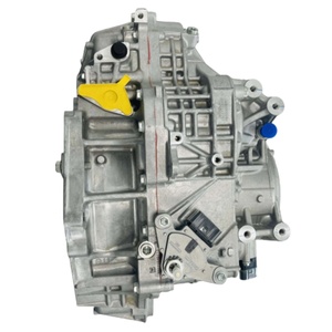 09g Boîte de vitesses <span class=keywords><strong>automatique</strong></span> 09g Aq160 Aq250 corps de soupape pour Vw <span class=keywords><strong>Polo</strong></span> - Product Image 6