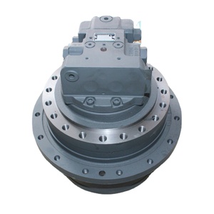 Motor travel hidrolik ekskavator untuk <span class=keywords><strong>komatsu</strong></span> TM18 PC120-7 <span class=keywords><strong>PC128</strong></span> PC138 PC110-7 PC130-7 PC130-6 PC130-5 PC128UU <span class=keywords><strong>final</strong></span> <span class=keywords><strong>drive</strong></span>