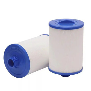 Tương thích tốt nhất với Acrylic trẻ em của hồ bơi Spa bồn tắm phần tử lọc, lõi giấy thay thế pww50 6c-940 - Product Image 4