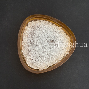 Granulés vierges GPPS123 pour le moulage par injection et l'extrusion, destinés aux contenants alimentaires et aux emballages alimentaires - Product Image 5