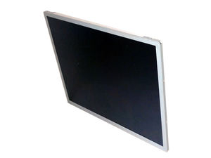 Module d'affichage LCD TFT LQ121S1LG72 de 12,1 pouces avec résolution 800x600, luminosité 300, 30 broches LVDS - Product Image 3