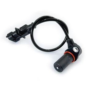 Sensore di Posizione Albero Motore 1607436 0281002676 per DAF CF CF85 XF XF105 TEMSA SAFIR - Product Image 2