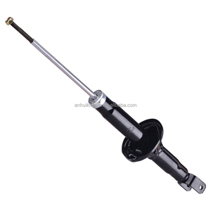 341191 551064 pièces en acier nouvel <span class=keywords><strong>amortisseur</strong></span> arrière pour TOYOTA STARLET EP80 EP91 RAUM EXZ10 passat Cc <span class=keywords><strong>Polo</strong></span> <span class=keywords><strong>6</strong></span> 2016 nissan Xtrail - Product Image 3