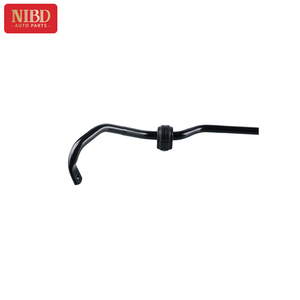 OEM 31356852854 phụ tùng ô tô ổn định <span class=keywords><strong>sway</strong></span> thanh phía trước Hệ thống treo ổn định thanh cho BMW F10 F18 - Product Image 3