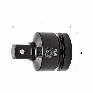 Conector de 1 M con 246 Pines para Aplicaciones Industriales - Product Image 1