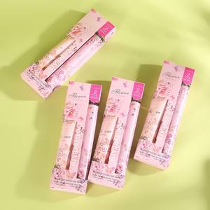 ชุดน้ำหอมครีมบำรุงผิวสำหรับผู้หญิงมี35ml-Perfume และโลชัน35ml-<span class=keywords><strong>Body</strong></span> - Product Image 3