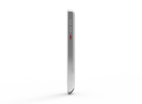 Stylo de traduction avec scanner, haut-parleur intégré, design portable, Wi-Fi, prend en charge la reconnaissance optique de caractères (OCR) en ligne/hors ligne, la synthèse vocale (TTS) et le multilinguisme