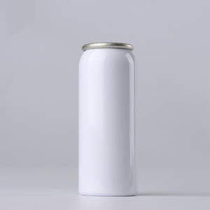 20 एमएल 30 एमएल प्लास्टिक एचडीपीई नेज़ल स्प्रे बोतल खाली गला स्प्रेयर पंप स्नूट क्लीनिंग कंटेनर ट्रैवल साइज सब कॉस्मेटिक बोतल - Product Image 4