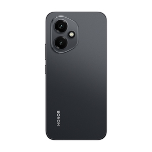 Version Globale Honor 400 6.55'' 1.5K 120Hz Amoled SD <span class=keywords><strong>7</strong></span> Gen 3 Appareil Photo 200MP 5300mAh Charge Rapide 80W Smartphone 5G de Petite <span class=keywords><strong>Taille</strong></span> - Product Image 3