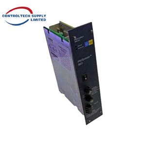 Module d'alimentation électrique IC698PSA100 le plus avantageux - Product Image 4