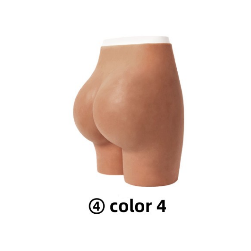 Kaki