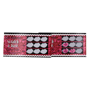 Fiesta proveedor cero un reto <span class=keywords><strong>tarjeta</strong></span> de juego de solitario divertido cero despedida de soltero parodia juego accesorios erótico <span class=keywords><strong>tarjeta</strong></span> de juego para adultos - Product Image 5